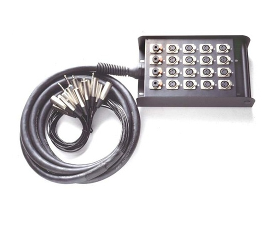  - 24005 за 0 грн. | 4Club